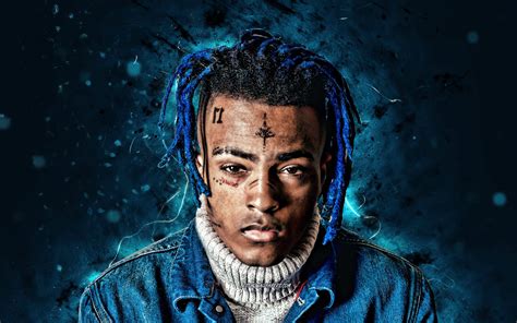 imágenes de x tentación|XXXTentacion 4k Computer Wallpapers .